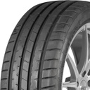 235/50R19 103W POWERTRAC RACING PRO PT91