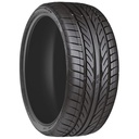 285/35R22 106V GOODRIDE SA57 XL