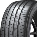 255/30R19 91Y LAUFENN Z FIT EQ LK03 XL