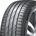 255/50R20 109Y HANKOOK VENTUS EVO XL