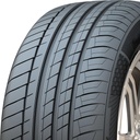 265/45R20 108Y KAPSEN PRACTICALMAX H/P RS26 XL