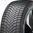 235/60R20 108H HANKOOK ION NORDIC SUV IW41A XL