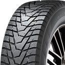 235/65R17 108T HANKOOK WINTER I*PIKE X W429A XL