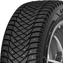 255/45R18 103T GOODYEAR ULTRAGRIP ARCTIC 2 XL