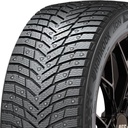 255/50R20 109T HANKOOK ION NORDIC ICE SUV IW04A XL