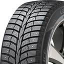 265/60R18 110T LAUFENN I FIT ICE LW71 XL