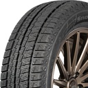 275/45R20 110H KAPSEN SNOWSHOES AW33 XL