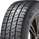 195/70R15 104/102R LAUFENN I FIT VAN LY31