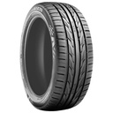 205/45R17 88V KUMHO ECSTA HS51 XL