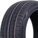 175/60R15 81H POWERTRAC ADAMAS H/P PT21