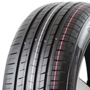 215/65R15 100H POWERTRAC ADAMAS H/P PT21