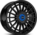 RONAL R73 REV-M BRONZE MATT 8x18 5/108 ET50 CB68