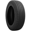 215/60R17 96V TOYO PROXES CF2 SUV