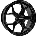 MONACO WHEELS GP16   ,5 8x20 5/112 ET44 CB66.5