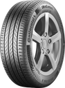225/50R17 98V CONTINENTAL ULTRACONTACT XL EVC