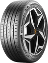215/60R17 96V CONTINENTAL PREMIUMCONTACT 7 EVC