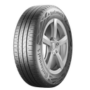 235/55R18 104V CONTINENTAL ECOCONTACT 6 XL EVC