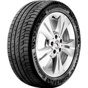 235/55R17 103W CONTINENTAL PREMIUMCONTACT 6 XL MO-V|EVC