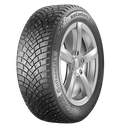 205/55R17 95T CONTINENTAL ICECONTACT 3 XL EVC