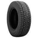 195/75R16C 107R TOYO OBSERVE ICE-FREEZER VAN