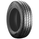 235/65R16C 115/113R FIRESTONE VANHAWK 2
