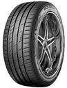 235/65R17 108V KUMHO ECSTA PS71 SUV XL