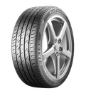 215/70R16 100H VIKING PROTECH NEWGEN EVC