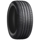 215/45R18 93W NEXEN N'FERA SPORT XL