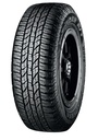 10.5x31R15 109S YOKOHAMA GEOLANDAR A/T G015 XL 6PR OWL