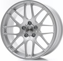 AVUS VELGEN AVUS AC-MB4 8x18 5/120 ET43 CB72.6