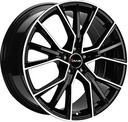 AVUS VELGEN AVUS AF18 8.5x19 5/112 ET40 CB66.4