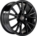 AVUS VELGEN AVUS AF18 9x21 5/112 ET37 CB66.4