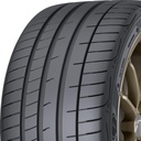 275/30R19 96Y GOODYEAR EAGLE F1 SUPERSPORT XL