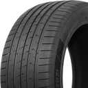 275/40R21 107Y POWERTRAC ECOSPORT X78 PT93