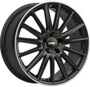 CMS C23 8x18 5/112 ET48 CB66.5