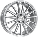 CMS C23 9x18 5/112 ET30 CB66.6