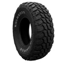 265/75R16 123Q GOODRIDE SL366