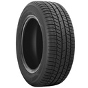 235/60R18 107V TOYO SNOWPROX S954 XL