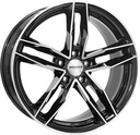 MONACO WHEELS RR8M 8.5x19 5/112 ET45 CB66.5