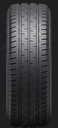215/70R15C 109/107S ROAD RIDER UTILITA XL