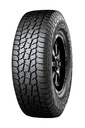 225/75R16 115/112S YOKOHAMA GEOLANDAR A/T4 G018 XL 10PR RBL, RIMPROTECT