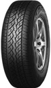265/70R15 112H YOKOHAMA GEOLANDAR G051 H/T-S XL