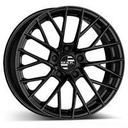 MAK MONACO DARK 11x20 5/130 ET59 CB71.6