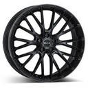 MAK SPECIALE DARK 8.5x19 5/112 ET40 CB57.1