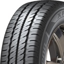 215/65R16 109/107T LAUFENN X FIT VAN LV01