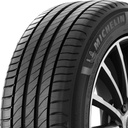 245/45R18 100W MICHELIN PRIMACY 4 XL
