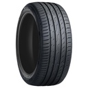 235/65R17 108V NEXEN N FERA SPORT XL