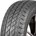 205/14RNone 109/107R POWERTRAC VANTOUR PT80