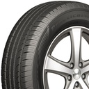 265/65R17 112H KAPSEN PRACTICALMAX H/P HP7