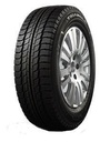 205/65R16C 107/105T TRIANGLE SNOWLINK LL01 XL 8PR